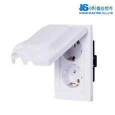c6ebf886dd4e0cc82be328835cd35d7909b166f55002c38389c9b40780eb.jpg
