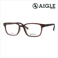 [AIGLE][정식수입] 에이글 AG9510 05 명품 안경테 리뷰후기