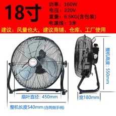 edd44c1e4ec90f64df7b703d592423d7674bc95e49c4ccd0517fa711392f.png