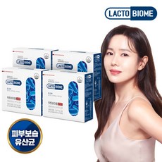1f0fba864b51940c90c1954475005ef3da757cc4147294e8e94ef6d57599.jpg