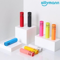 실리만윈드스틱