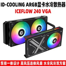 d53aa5fe0a372f15e6b9592b318ad00da05e6684ae08d444524936b75889.jpg