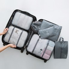 e8094a3f450402984d4dc282a73515c5a8678520e8089ac3a2a3ec9d3e2d.jpg