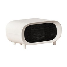 캠핑온풍기400w