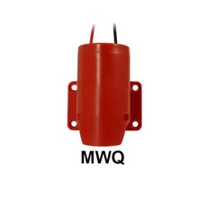 마키타 리튬 배터리용 배터리 어댑터 컨버터 보쉬 밀워키 10.8-12V 14 Awg DIY 어댑터 전동 공구 변환 10.8-12V, [02] for Milwaukee 12V, 1개, 2) for Milwaukee 12V