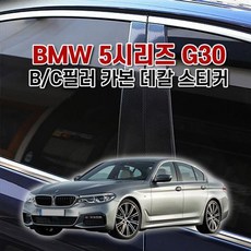 5d2b78fe34b619949805cb4564853e203859f5b45479ce17d770f2124e28.jpeg