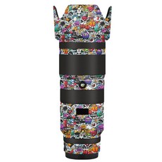 니콘z70-200