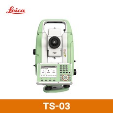 77c17d9d774ac841caa42cb004e3f17754d1b9c89bd1371ee494dc6df46a.jpg