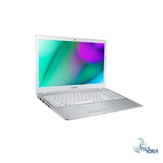 삼성노트북시트