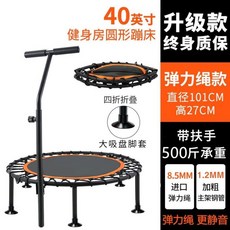 fef12ee6ea94ffcb2e0652b997ca427339dd4a71f690a9777aecbd60785f.jpg