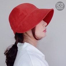 11b5654de3ef5e9e59e95749ddec79d77f1b5e6abbaf080502d7edbe2ba5.jpg