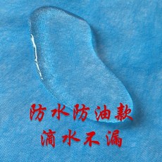 1248f7ddefba45cbacd8ffe1224991d2fe6f443e18dcbf374ee6ea936b63.jpg