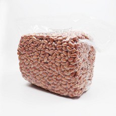 서래푸드볶음땅콩더알이큰땅콩3.75kg