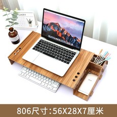 294d2899c048838800cc001db1faf0fb6ddb8a60dc4d9b6c129bc19901d3.jpg