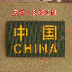 8481e3278771ca1d2f0918b3d71cfc64ede20cc37977414f91dcaf567549.jpg