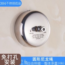 fe8392a56f8350c8b942930d9c4b35eb100f57ed8e5dca2b4a18f38c354d.jpg