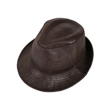페도라빅사이즈