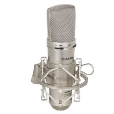 [정품] 동영상리뷰 Actron c003s ASR 홈레코딩 개인방송