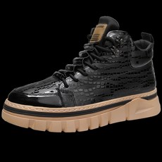 블런드스톤안전화