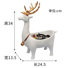 ded9916514e62475965d260c0f1da425f9f99a8e1627cc6030e077ce6d75.jpg