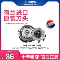 43d95f7a69a7ef646cc61fdc451971bd45669893490ad2a92f2d6da8dc3d.jpg