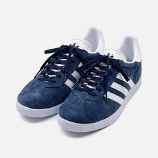 [아디다스 adidas] BB5478 가젤 GAZELLE