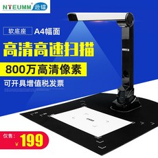 7ece2fd7859737ca496cc54897f9dfdde351ee64e1f8f8c40779a5483c39.jpg