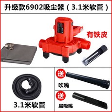 ac9ddb1d601d9c9f4bc83b6a55d336af913909de6f4923bc3be6e71ac78d.jpg