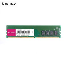 ddr48g2133