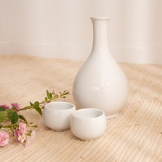 베이비스튜디오소품