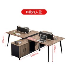 37ccbdd6f2f7c54479d5cf9dace91a61571d834f0fea3022fff61ab574b3.jpg