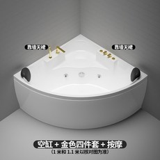 dcda12893131495d9bc4e2bda2956b3349d3bb9a87dae1c0e4fb23472b09.jpeg