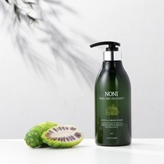 순수트리트먼트