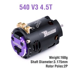 4f69031b7289ea920e3403c00ef51e619807262946c45ca7011f3e548d67.jpg