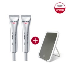 하이알루론아이크림