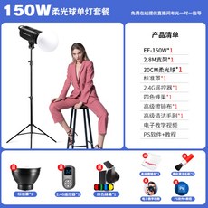 327a1c4c932f51b952e5bcf11e73c70d7187598ba32c86c0fd7f6089412b.jpg