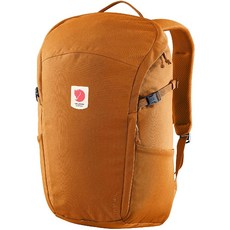 Fjallraven Store 피 엘라 벤 ULVO (23)