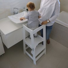 몬테소리러닝타워