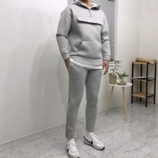 14a0e72c1255e1a05694a41df15247c5889bf53fa88001ffaf825fd2a9aa.jpg