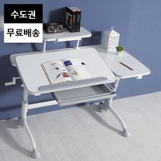 a3270de7d0f0b2b1c0d7bef29bc6fb316bf246877e45eb3c45cc067dabf9.jpg