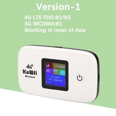 f4e636f1d8b2b5489368ffd885f825d6db375b7e3338849030f060704fee.jpeg