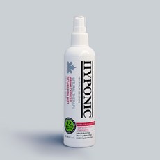 하이포닉 반려동물 모이스처 미스트, 1개, 237ml