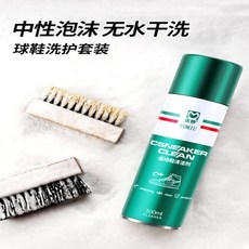 c3d19e471af40b553d272750cd6eaf3663fe780d7c2406bb90b814a5459f.jpg