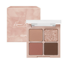 글로잉핑크럭스아이섀도우팔레트