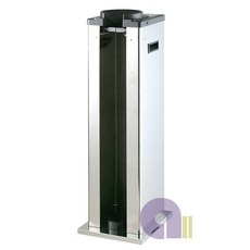 우산포장기스탠