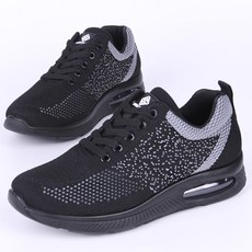 부가부터틀에어