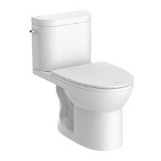 720e434d2a5b5059f0abc8f165fba03145885242ce48e02b002091f5f2a4.jpg