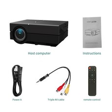 빔프로젝터렌탈