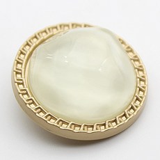 금속무광부자재