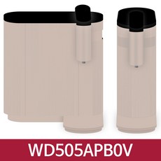 38d5a1bf0a6e3c93b55fa870130136c1ace9ed2281cc328c9928b1229394.jpg